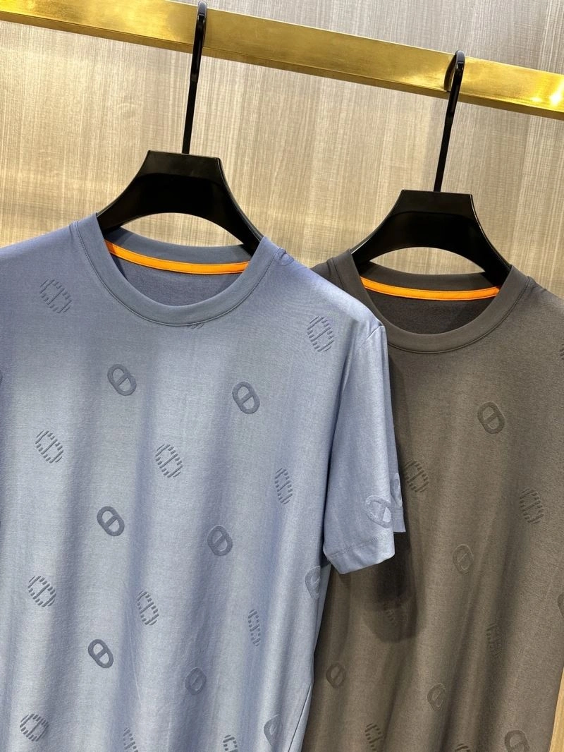 Hermes T-Shirts Reliable 130044