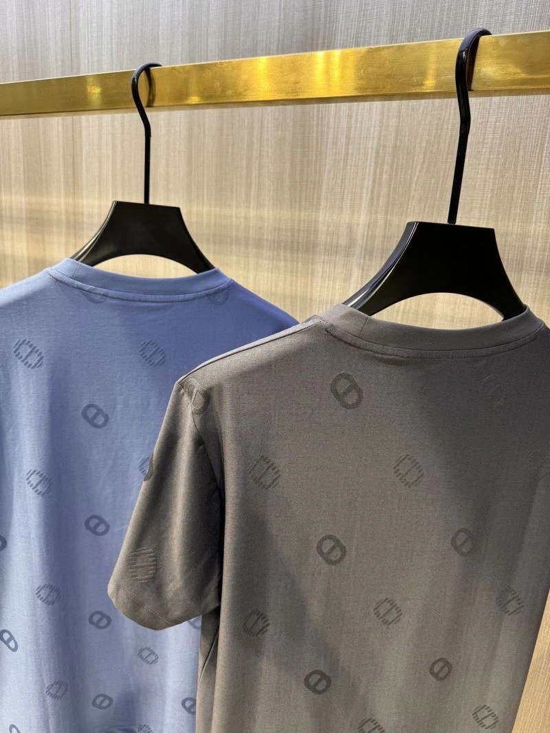 Hermes T-Shirts Reliable 130044