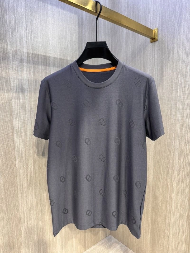 Hermes T-Shirts Reliable 130044
