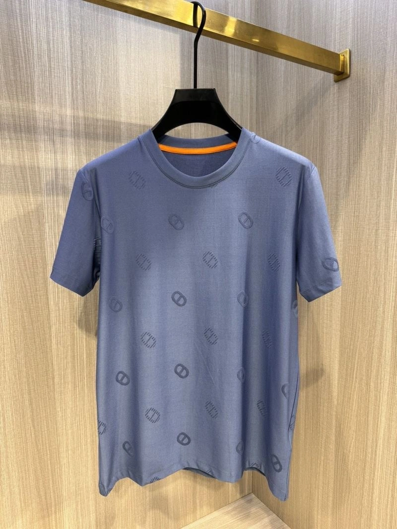 Hermes T-Shirts Reliable 130044