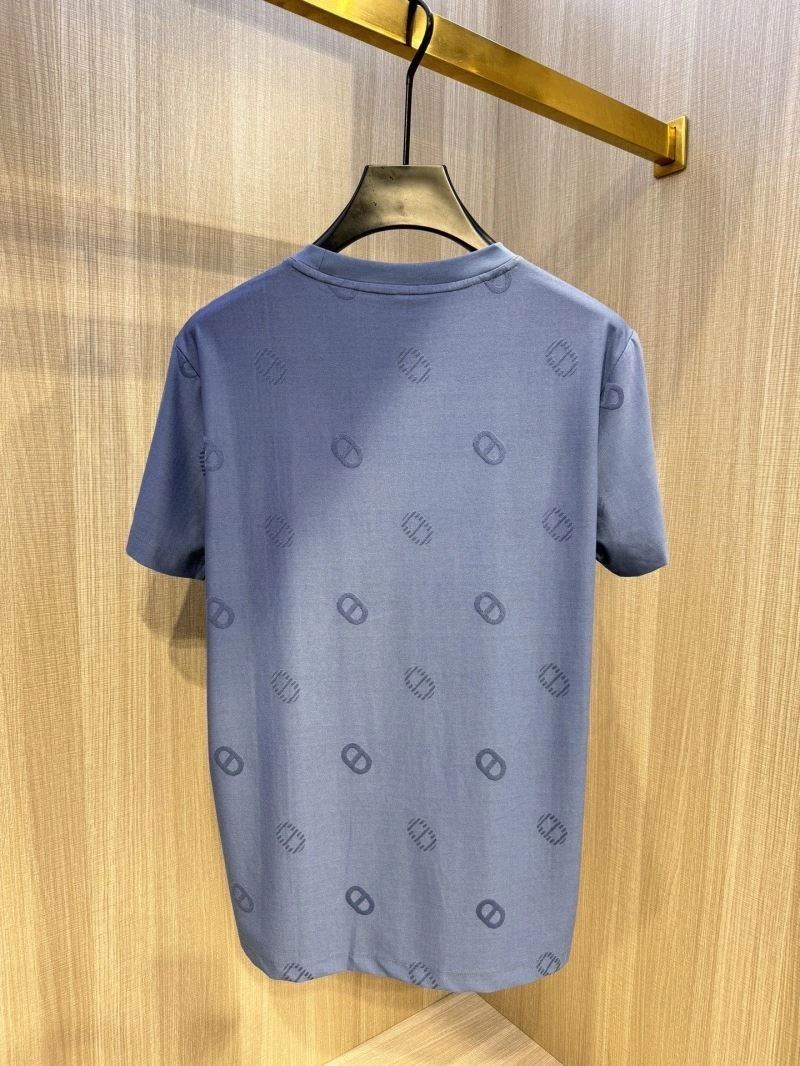 Hermes T-Shirts Reliable 130044