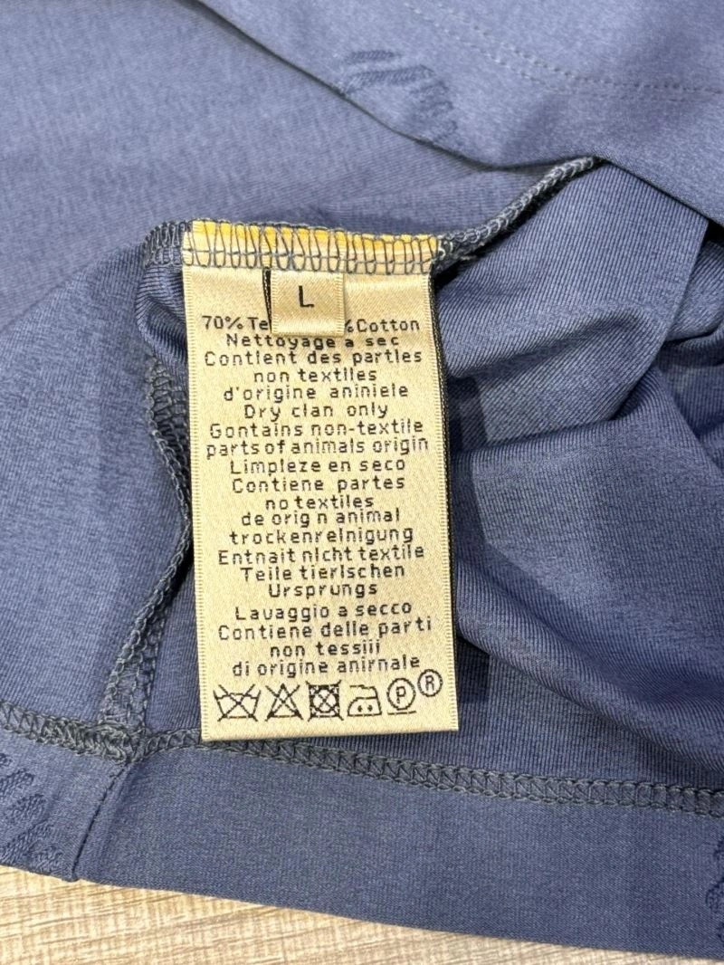 Hermes T-Shirts Reliable 130044