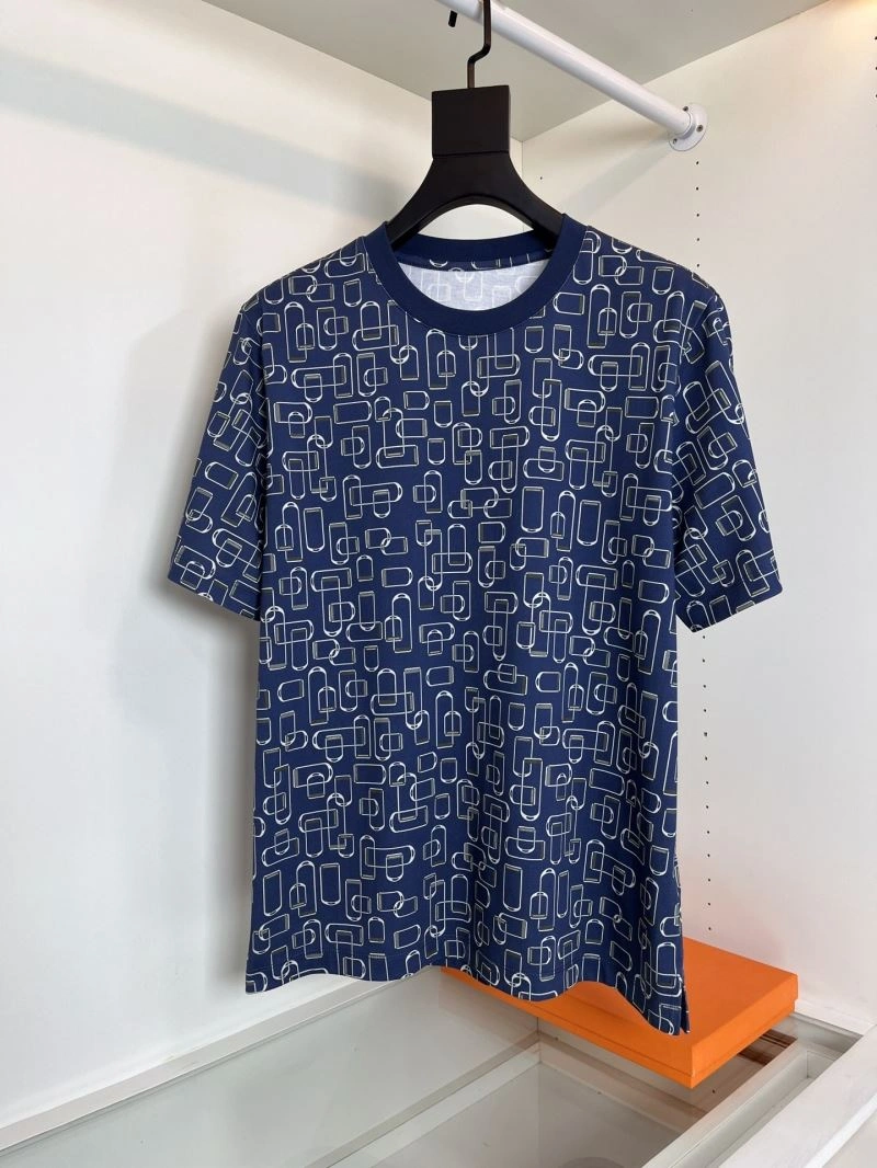 NewStyle Hermes T-Shirts 130041