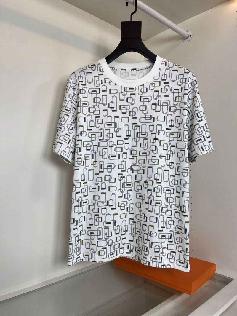 WeatherProof Hermes T-Shirts 130054