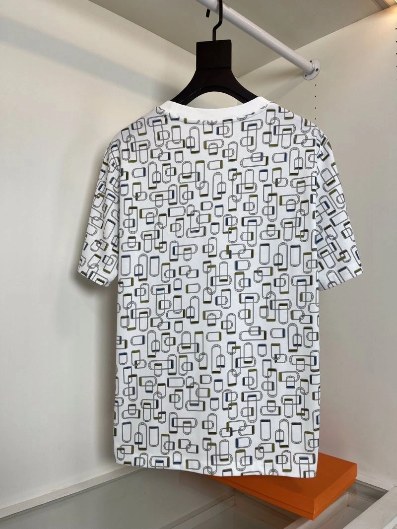 WeatherProof Hermes T-Shirts 130054