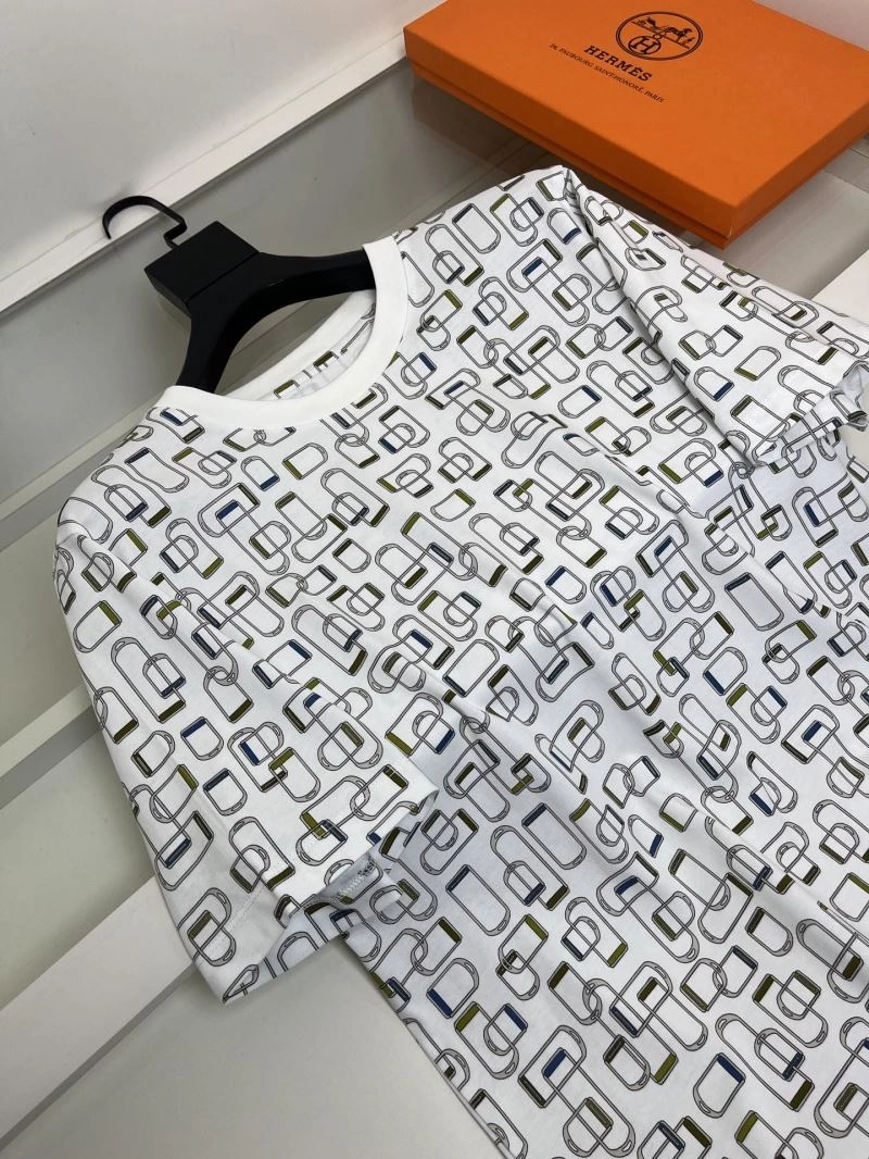 WeatherProof Hermes T-Shirts 130054