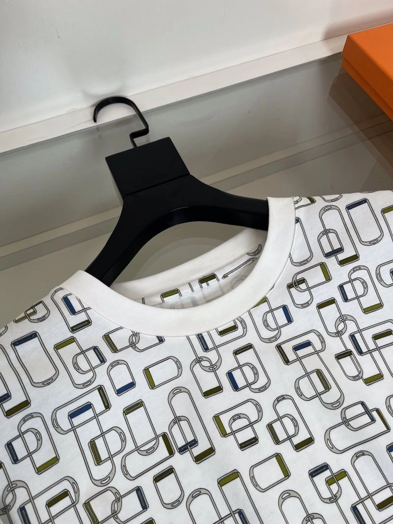WeatherProof Hermes T-Shirts 130054