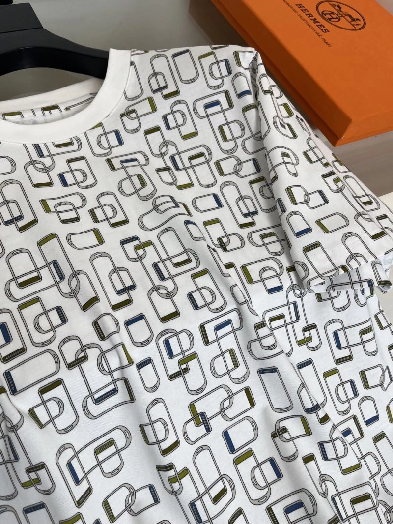 WeatherProof Hermes T-Shirts 130054