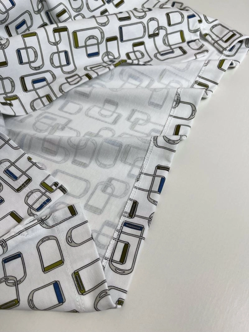WeatherProof Hermes T-Shirts 130054