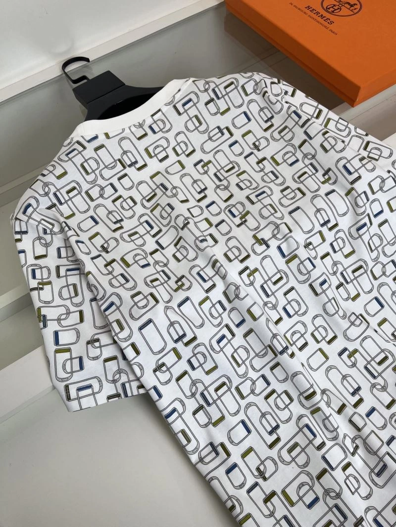 WeatherProof Hermes T-Shirts 130054