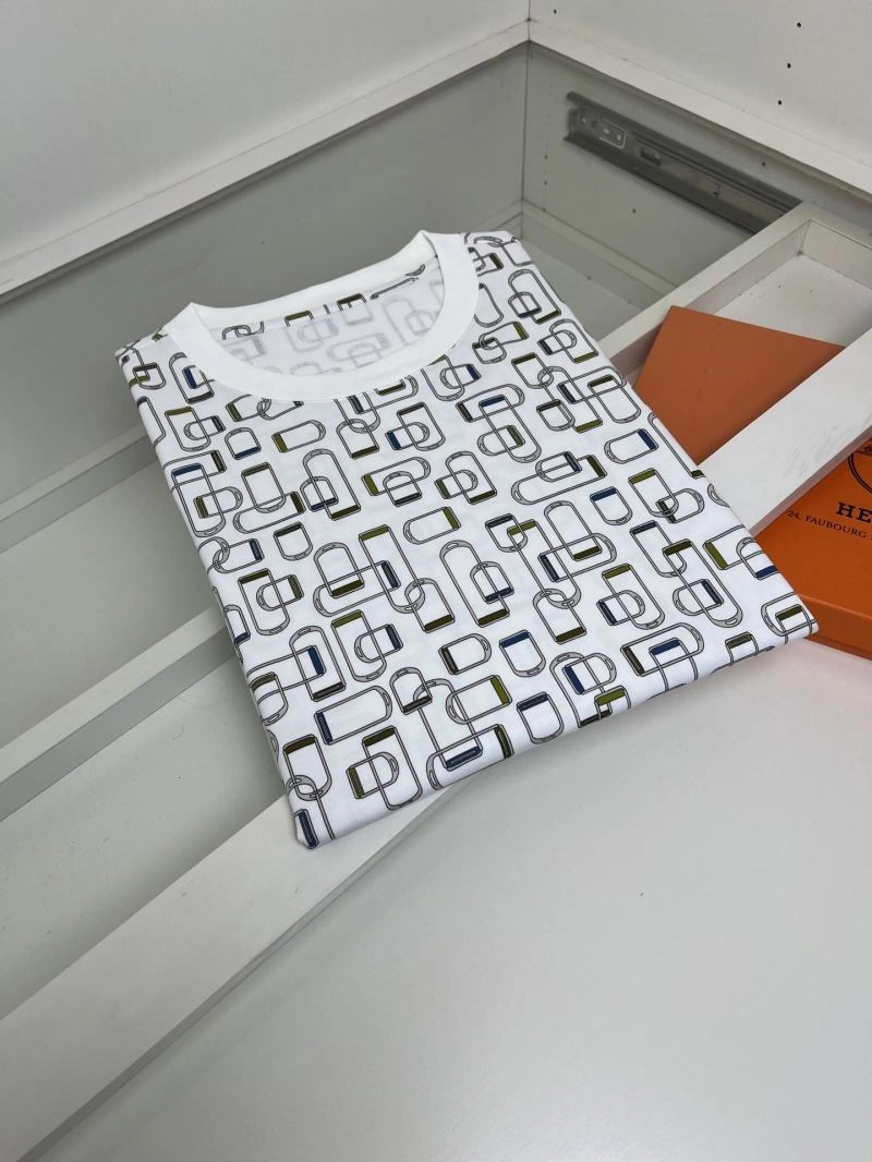 WeatherProof Hermes T-Shirts 130054