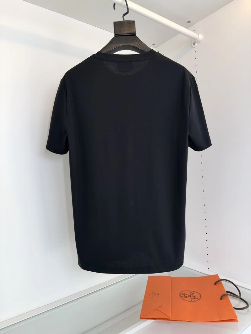 Hermes T-Shirts WrinkleFree 130042