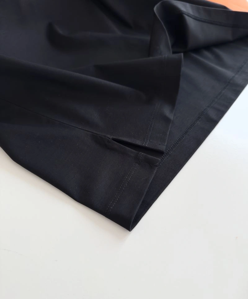 Hermes T-Shirts WrinkleFree 130042