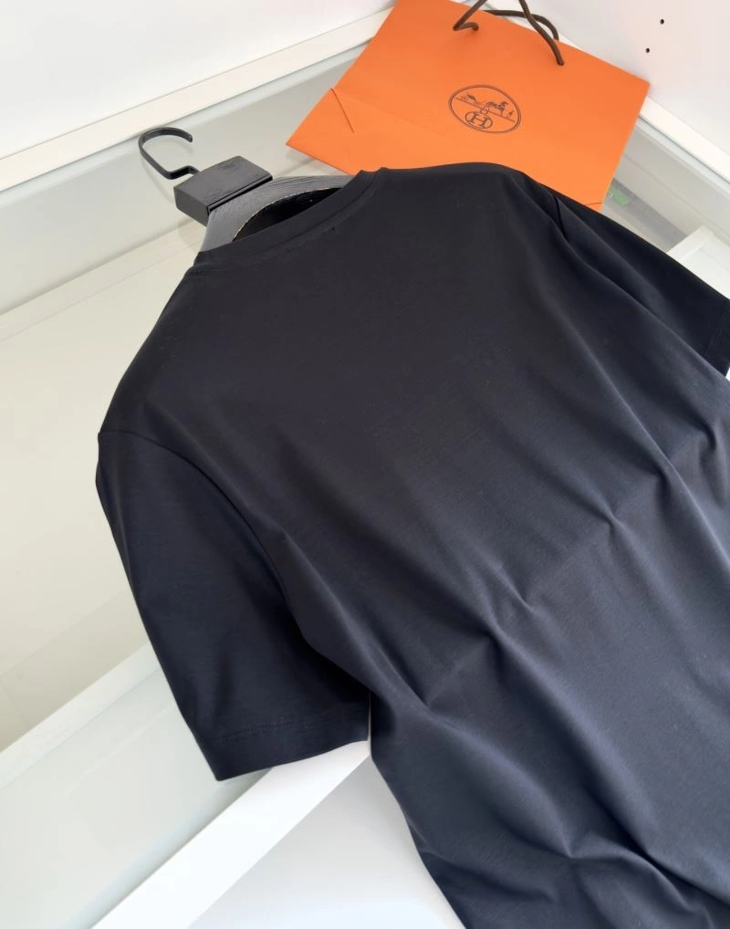 Hermes T-Shirts WrinkleFree 130042