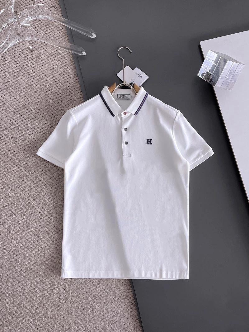 Hermes T-Shirts Original 130061