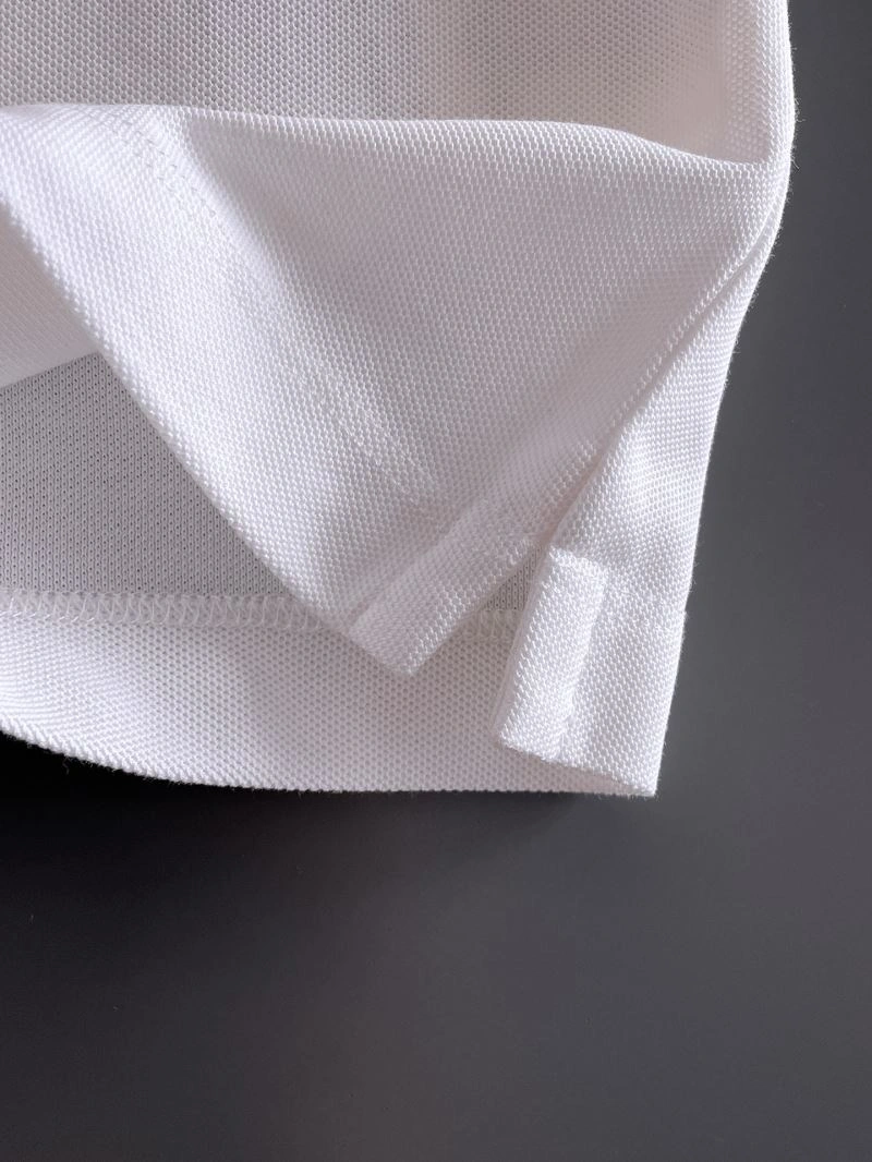 Hermes T-Shirts Original 130061
