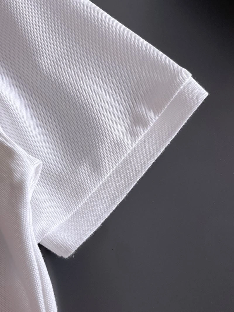 Hermes T-Shirts Original 130061