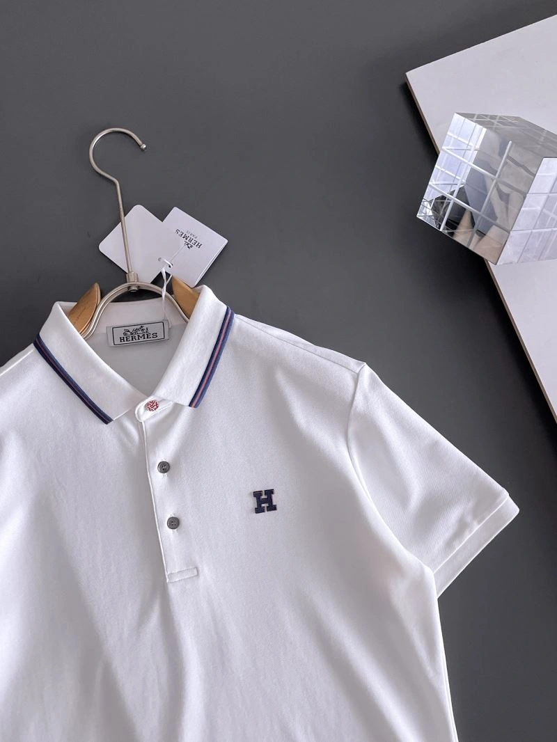 Hermes T-Shirts Original 130061