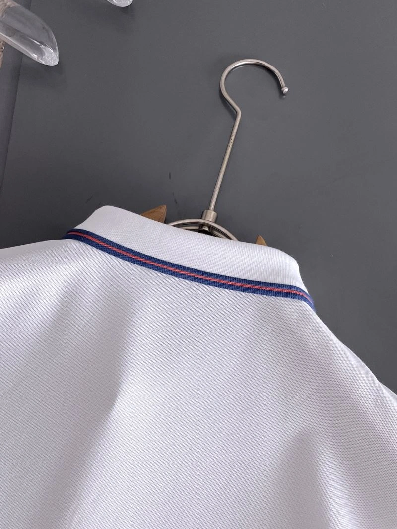 Hermes T-Shirts Original 130061