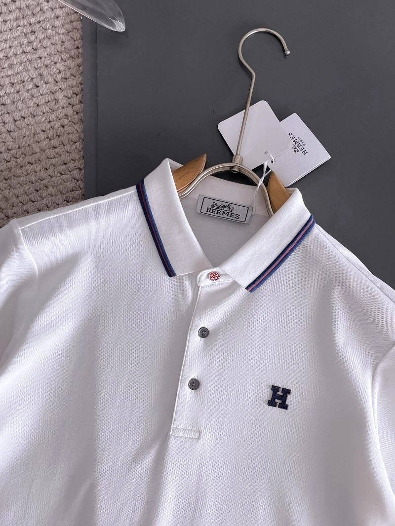 Hermes T-Shirts Original 130061