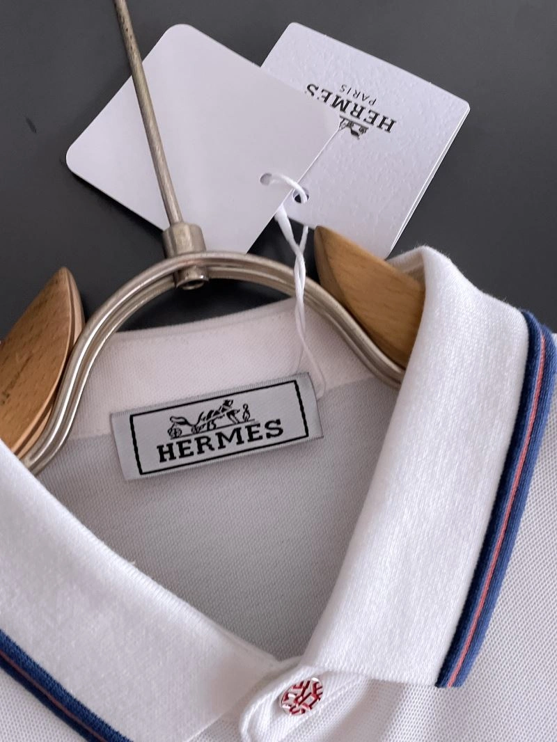 Hermes T-Shirts Original 130061