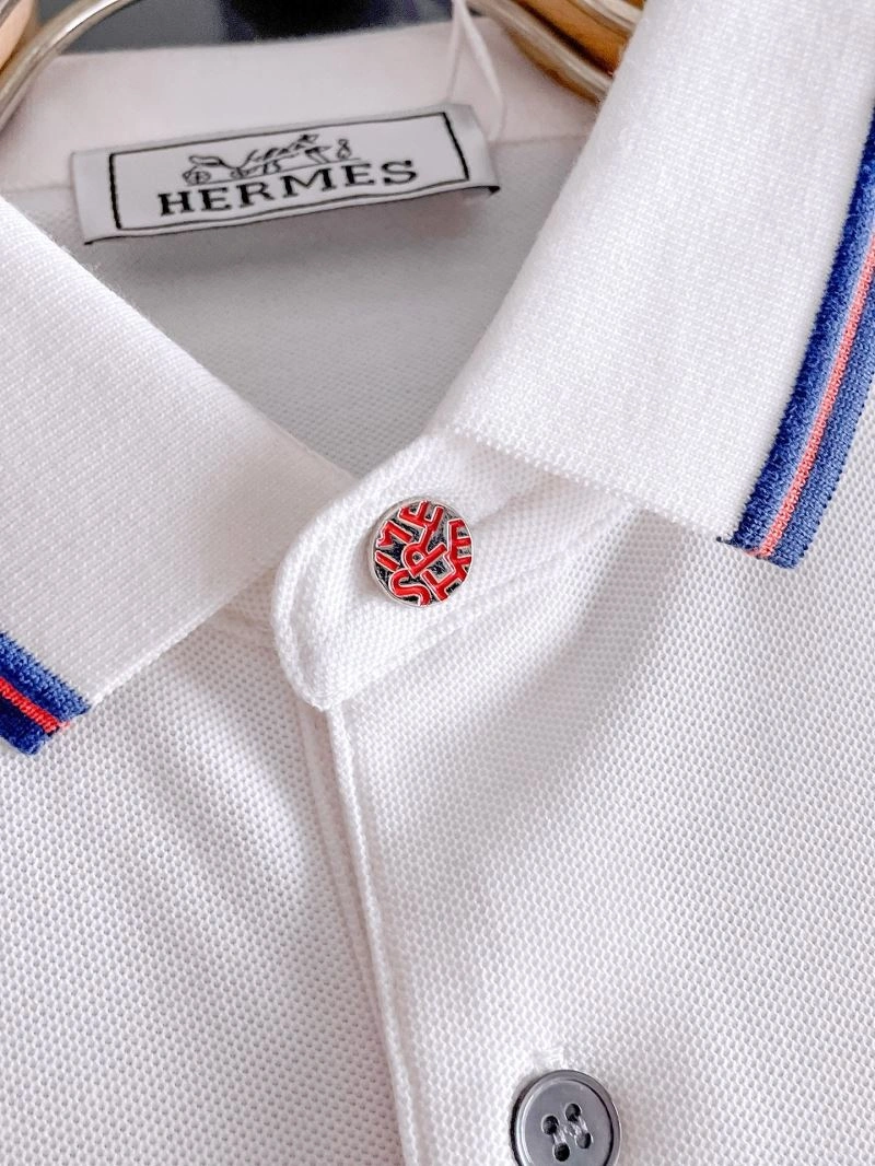 Hermes T-Shirts Original 130061