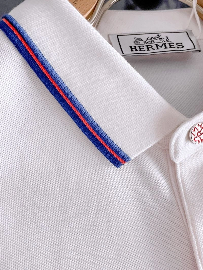 Hermes T-Shirts Original 130061