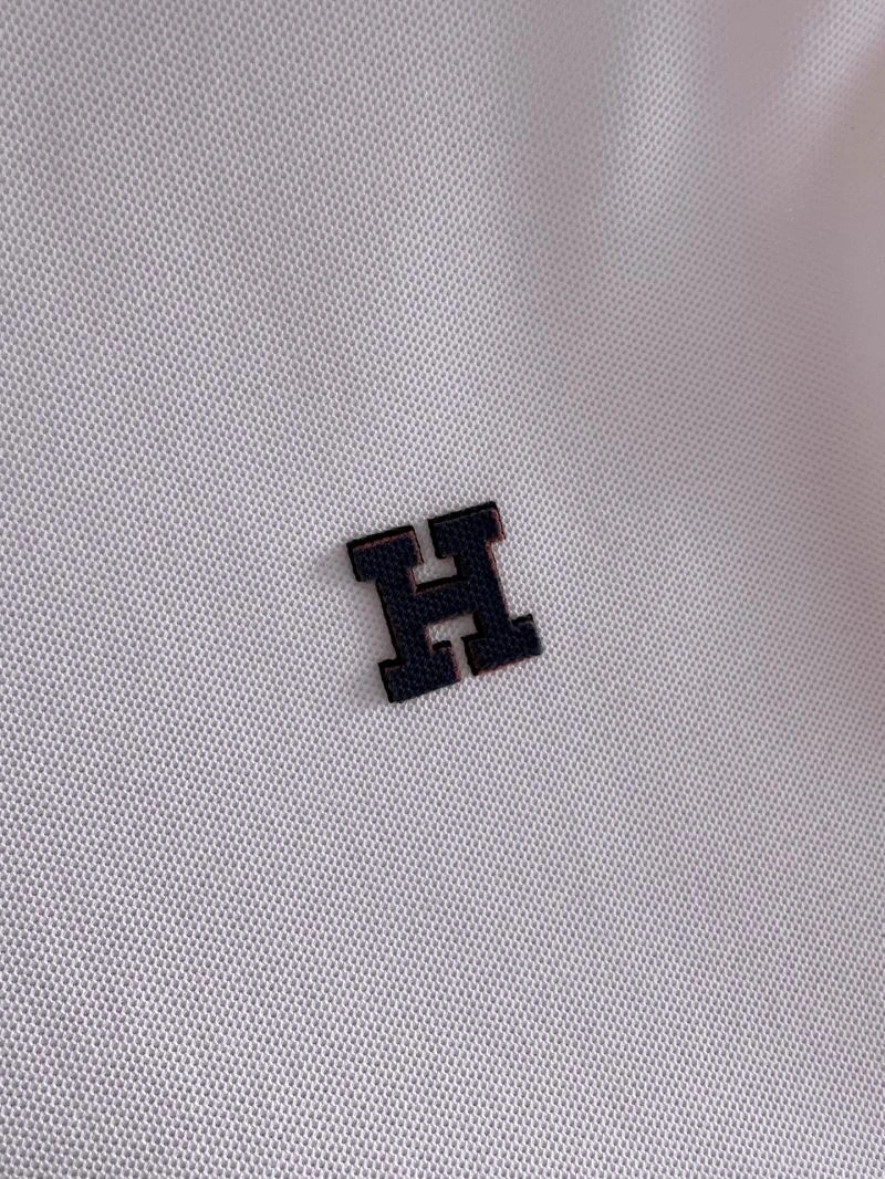 Hermes T-Shirts Original 130061