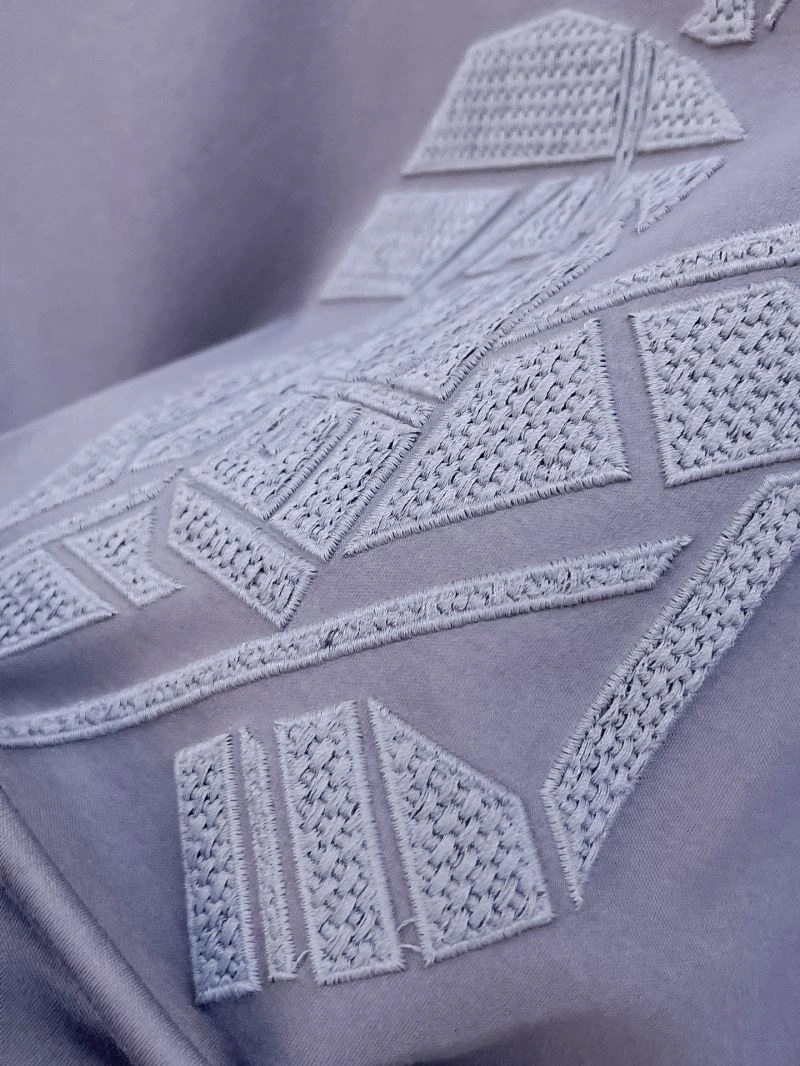 Unique Hermes T-Shirts 130040