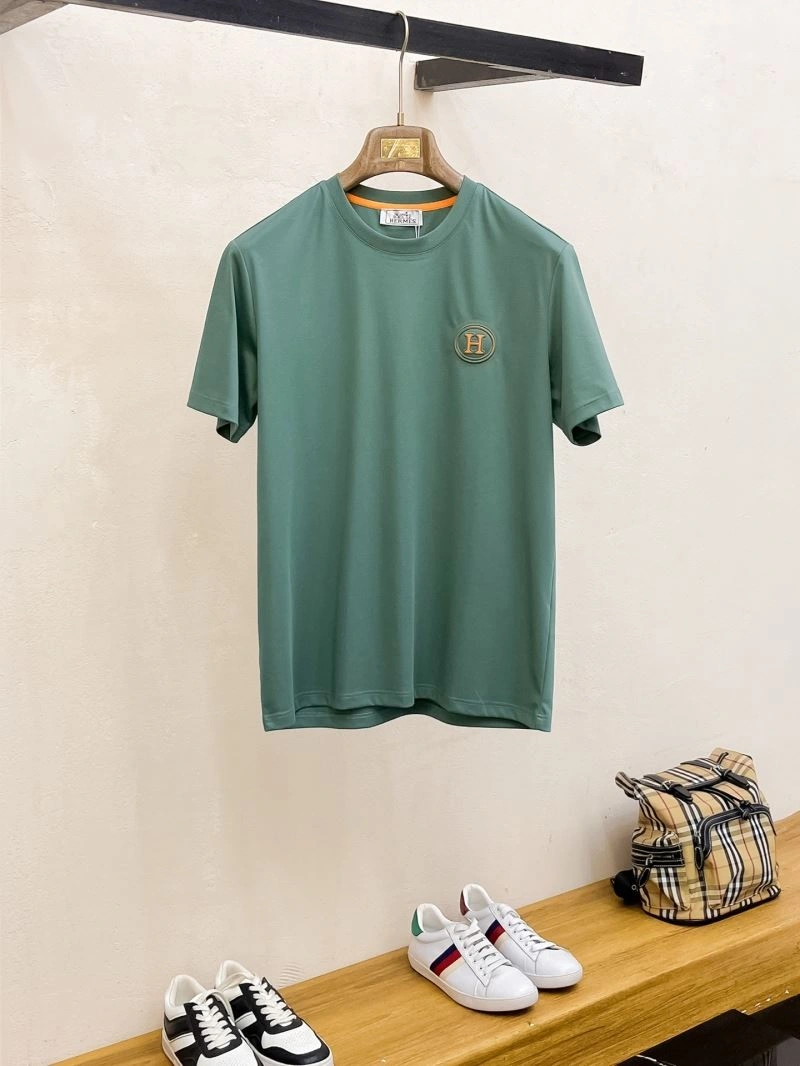 Comfortable Hermes T-Shirts 130056