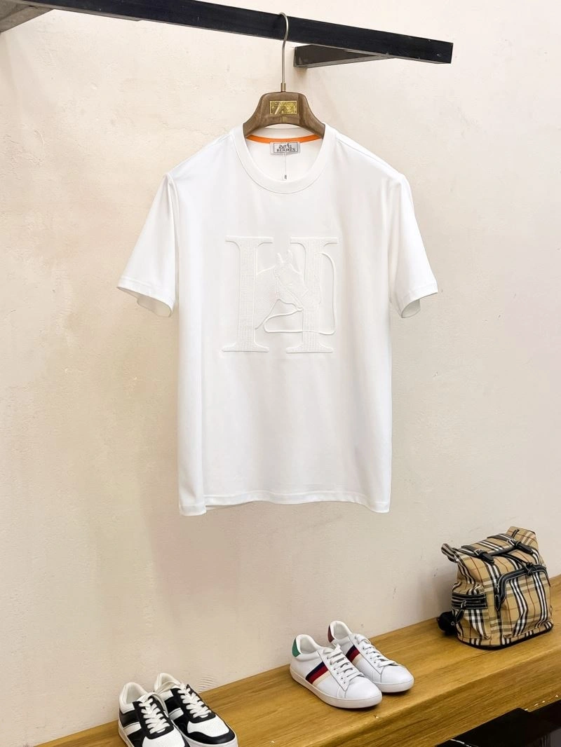 SunProtective Hermes T-Shirts 130027