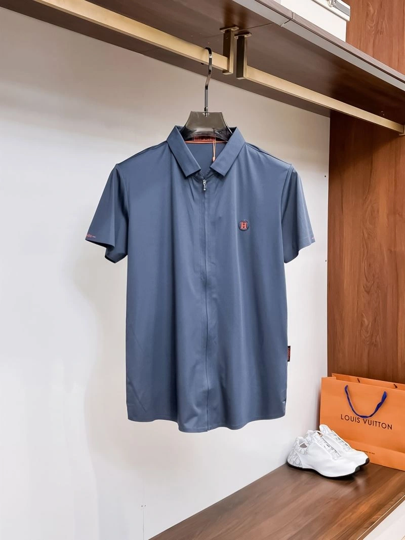 WrinkleFree Hermes T-Shirts 130030
