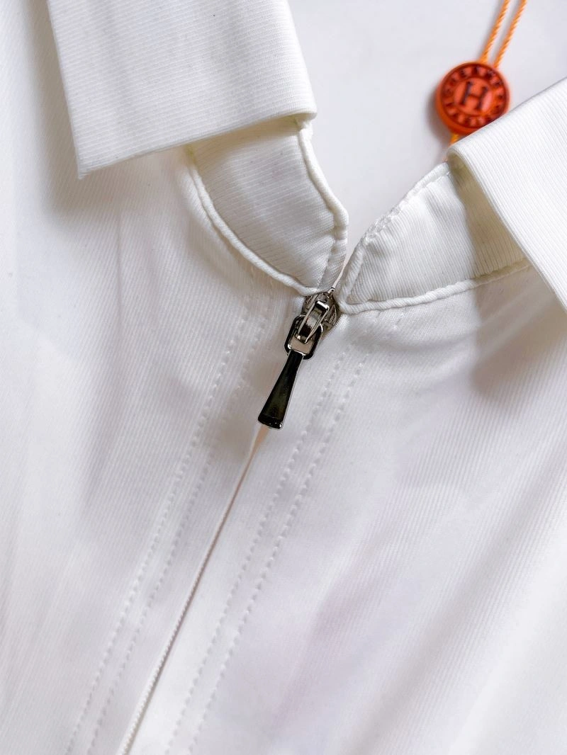 WrinkleFree Hermes T-Shirts 130030