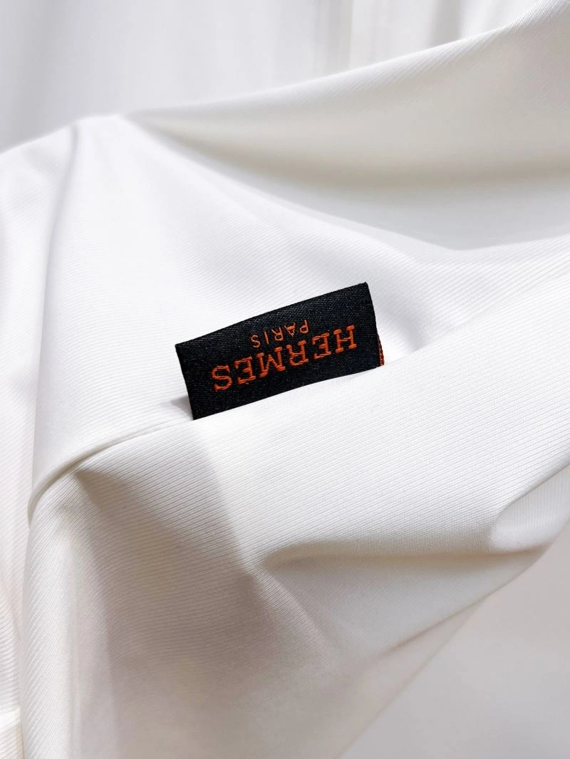 WrinkleFree Hermes T-Shirts 130030