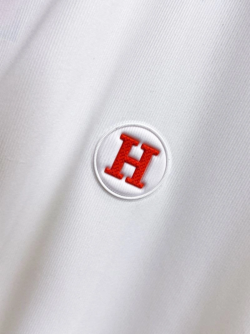 WrinkleFree Hermes T-Shirts 130030