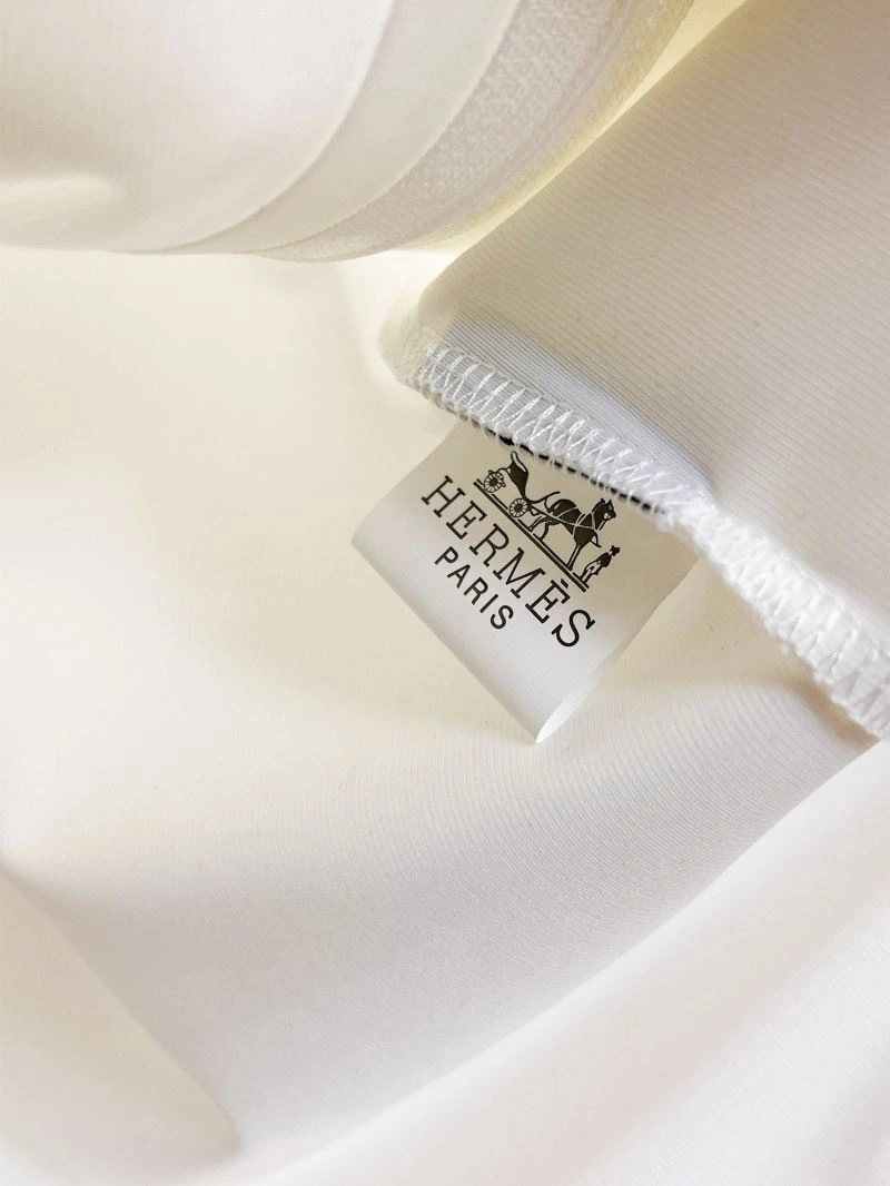WrinkleFree Hermes T-Shirts 130030