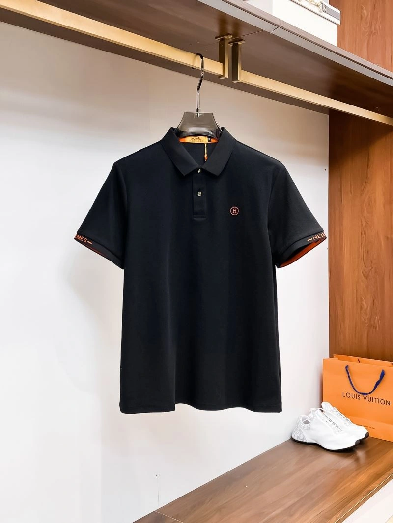 Hermes T-Shirts WellDesigned 130028