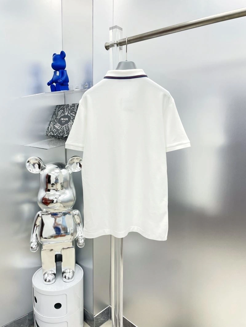 Hermes T-Shirts RelaxedFit 130024