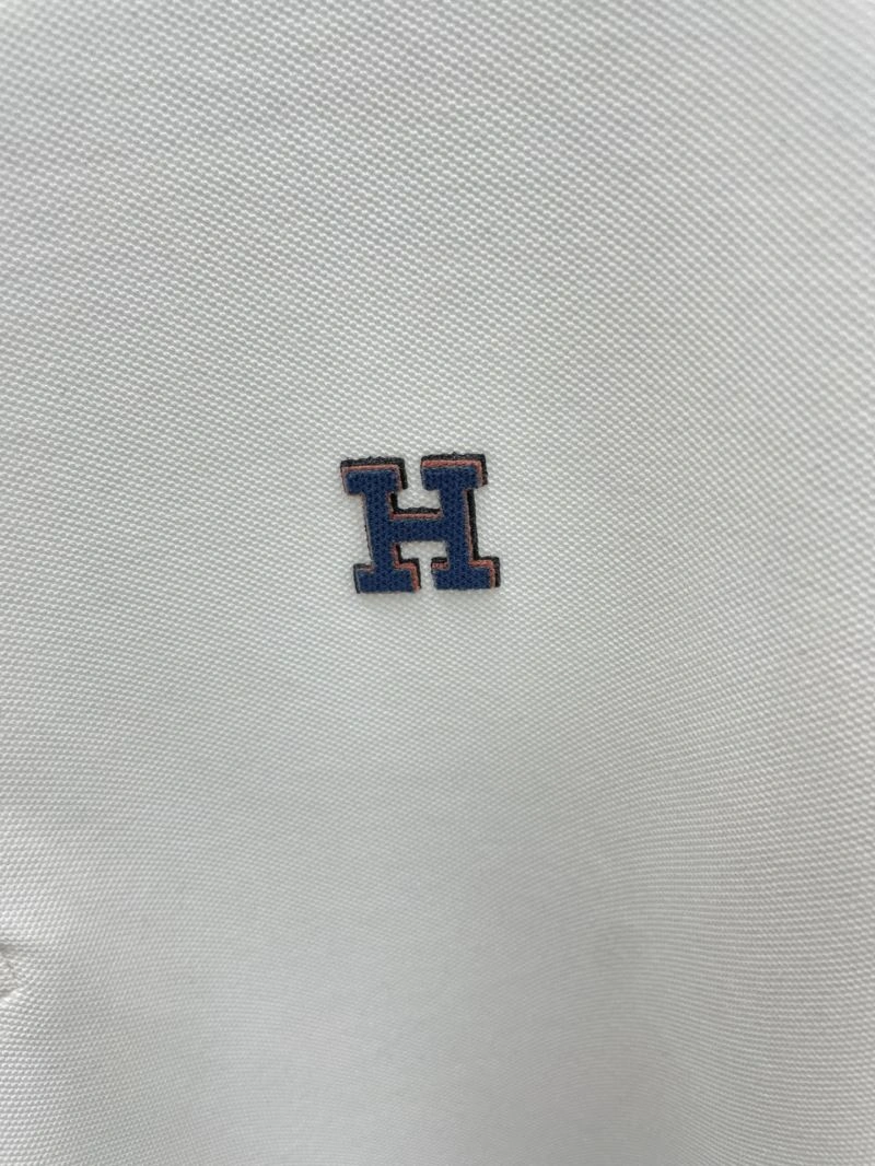 Hermes T-Shirts RelaxedFit 130024