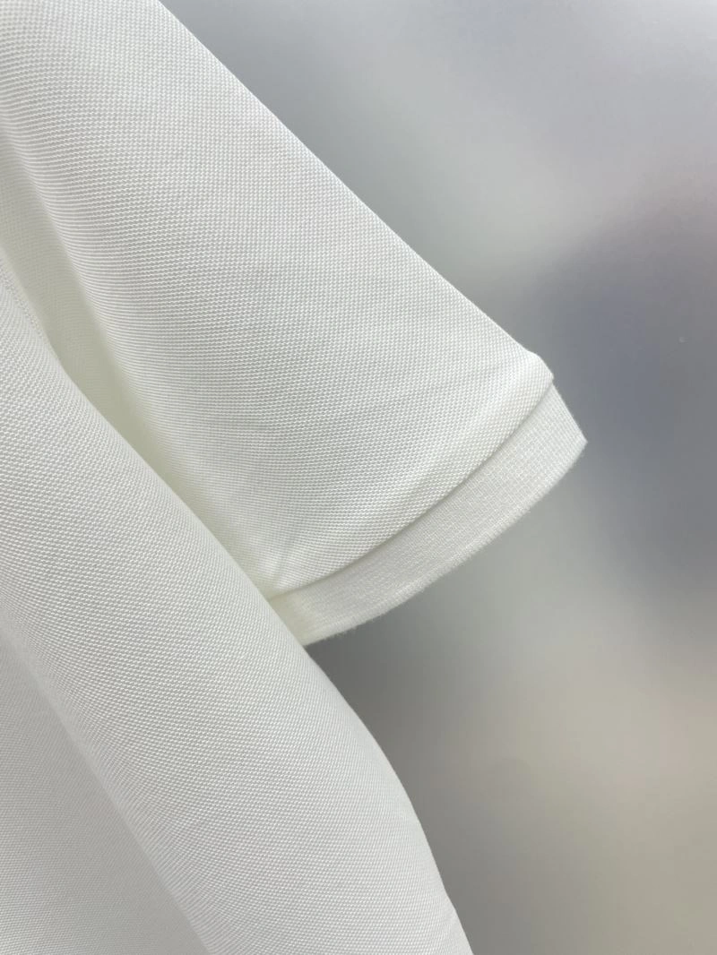 Hermes T-Shirts RelaxedFit 130024