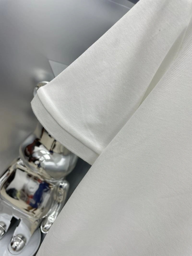 Hermes T-Shirts RelaxedFit 130024