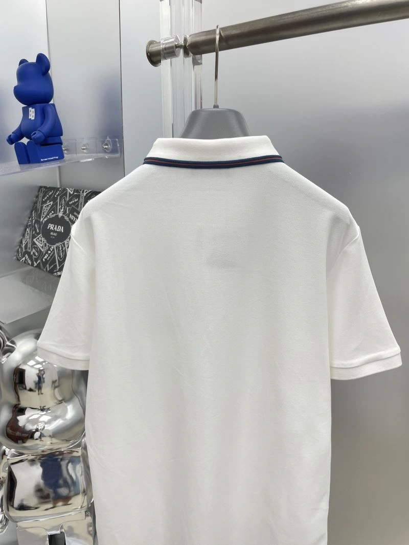 Hermes T-Shirts RelaxedFit 130024