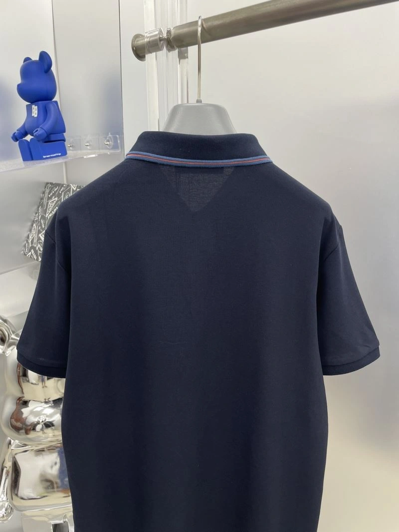 Trendsetting Hermes T-Shirts 130025