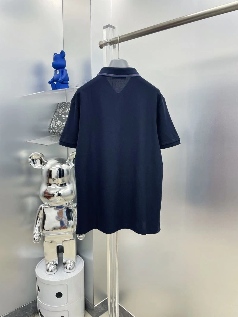 Trendsetting Hermes T-Shirts 130025