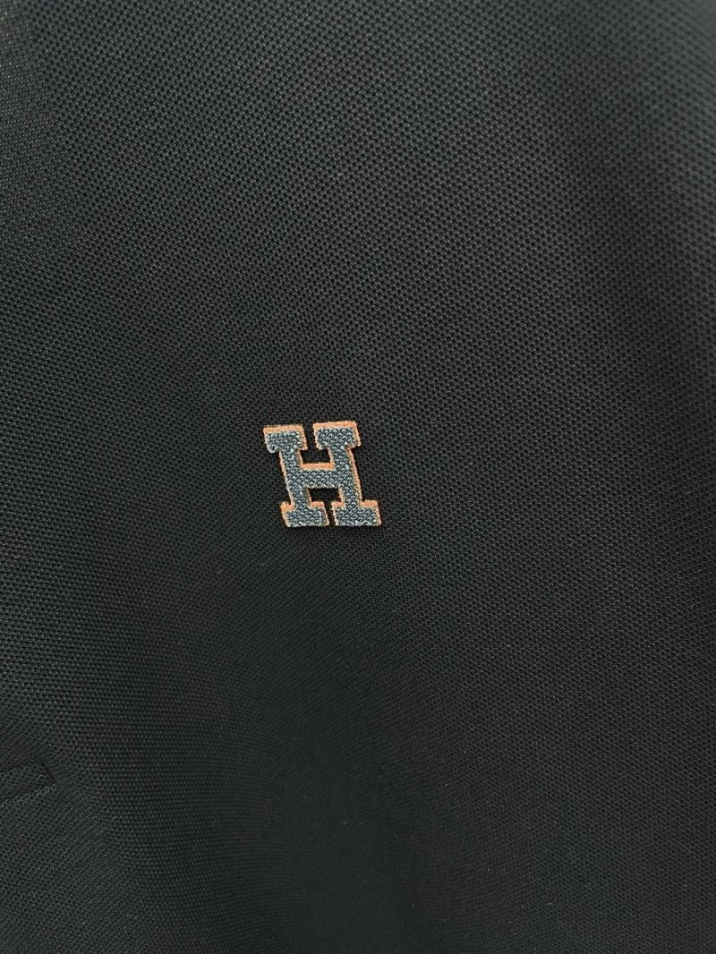 Trendsetting Hermes T-Shirts 130025