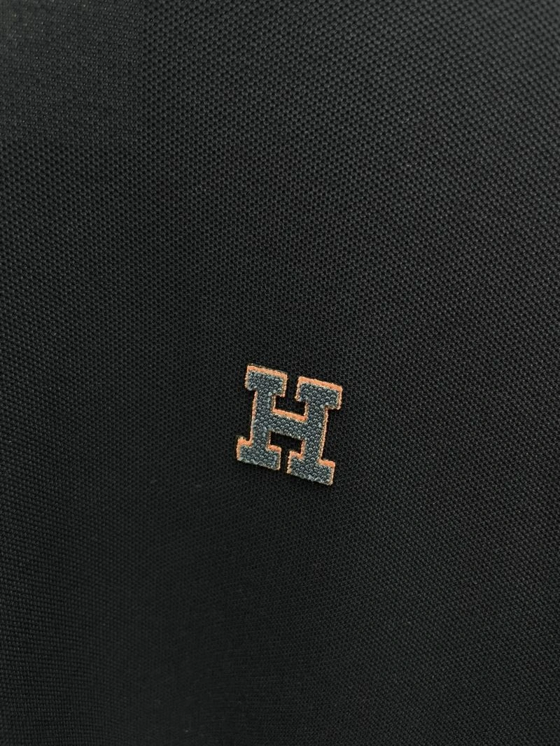 Trendsetting Hermes T-Shirts 130025