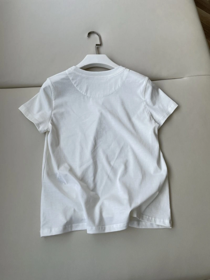 Hermes T-Shirts HighPerformance 129352