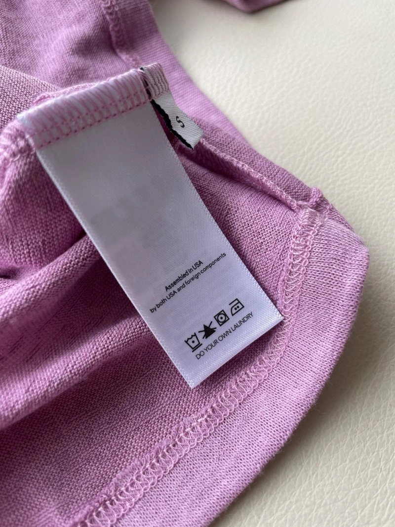 Hermes T-Shirts GoAnywhere 129347