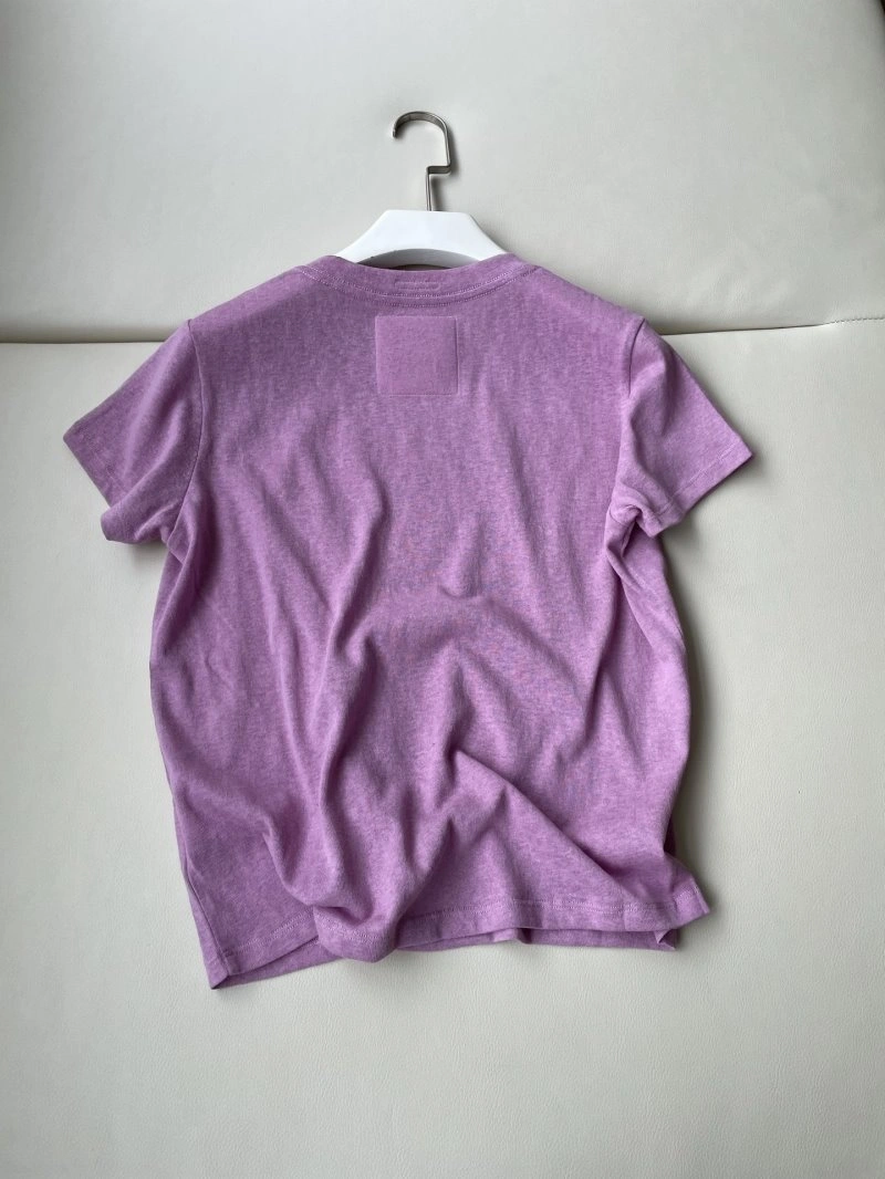Hermes T-Shirts GoAnywhere 129347