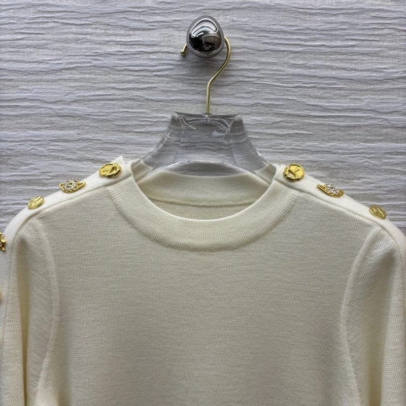 Hermes T-Shirts Comfortable 129466